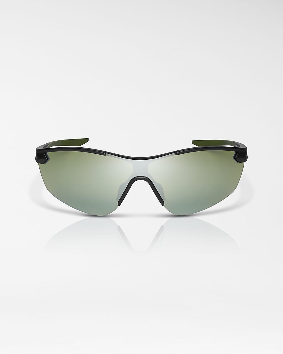 Gafas de sol nike mujer olive on sale